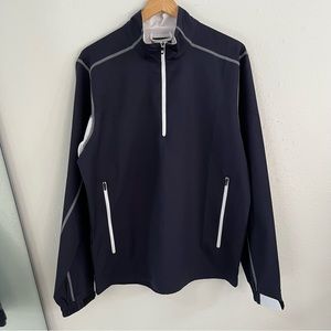 Footjoy Sport Windshirt
